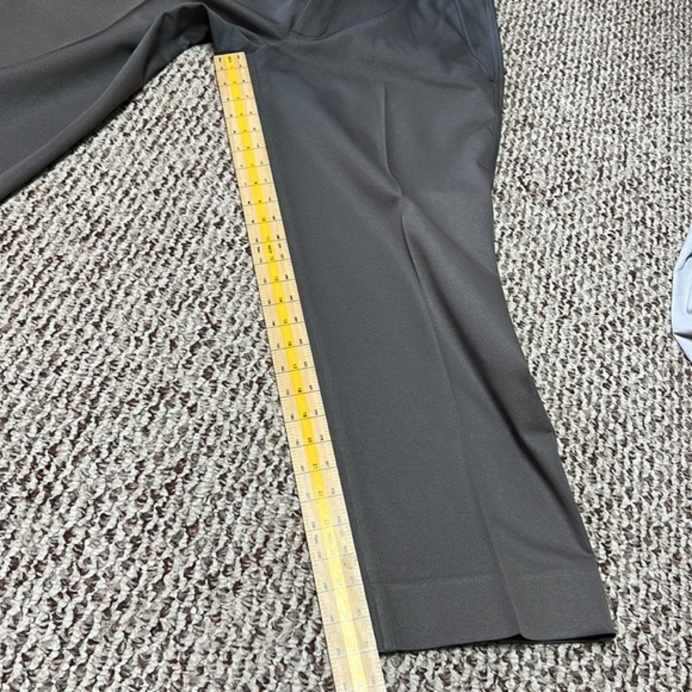 FootJoy‎ - Picture 7 of 9